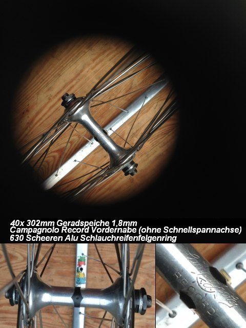 gewicht-scheeren-standard-campagnolo-record-750gramm-laufrad