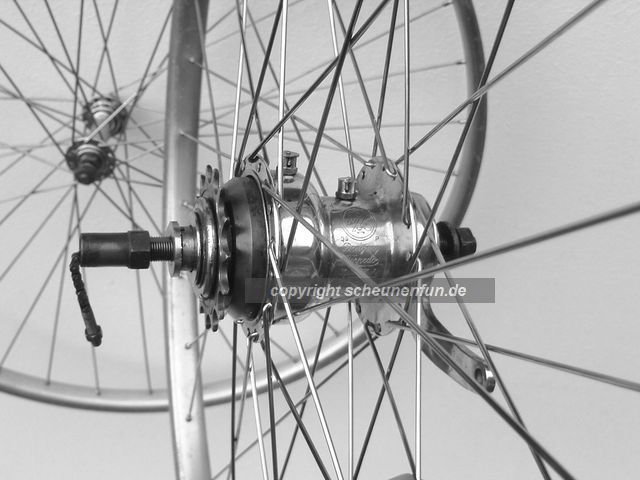 dreigang-mod29-bj-1939-laufradbau