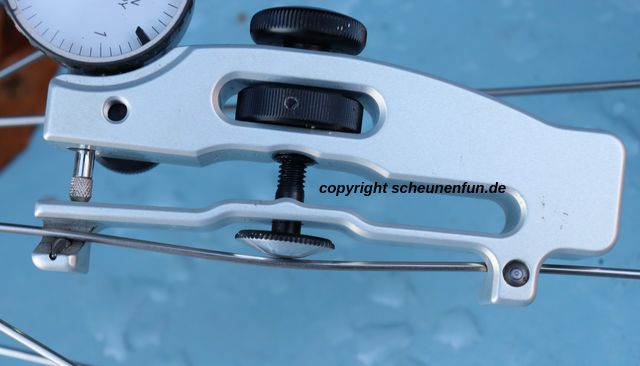 laufradbau-mod-55-bj-61-laufrad-satz-tensiometer