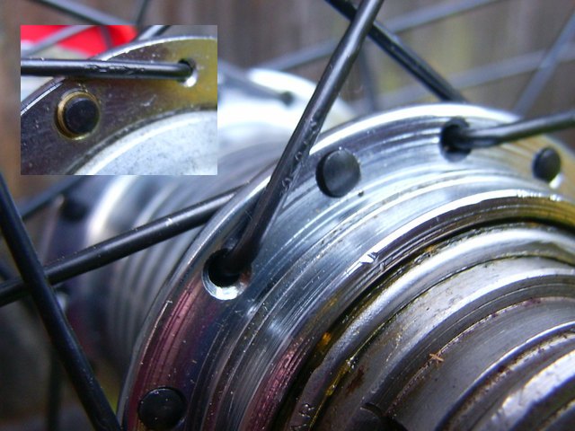 sapim-race-speichentest-speichenplaettchen