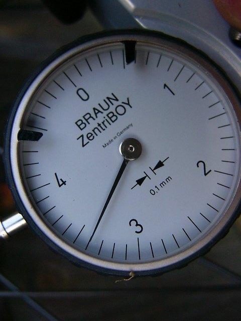 sapim-race-speichentest-zentriboy