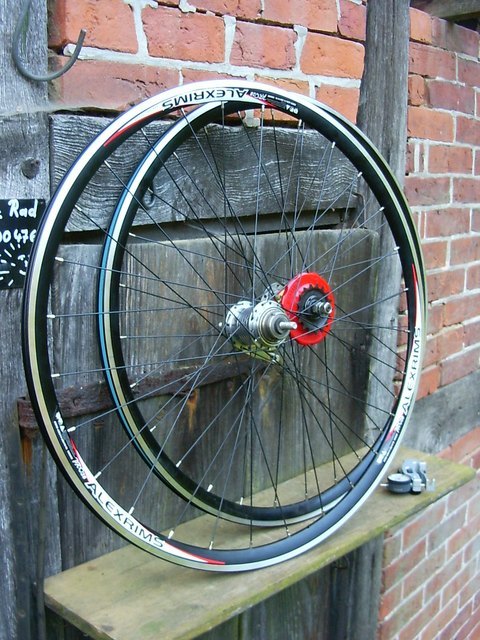 sapim-race-speichentest