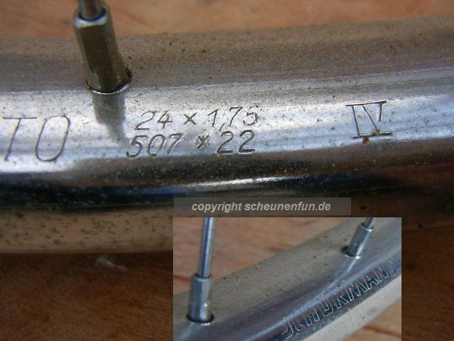 24zoll-schuermann-vorderrad-neu