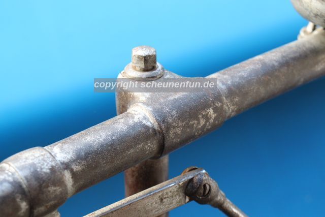 30er-jahre-lenker-getuencht-englischform-detail-vorbau