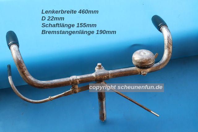 30er-jahre-lenker-getuencht-englischform