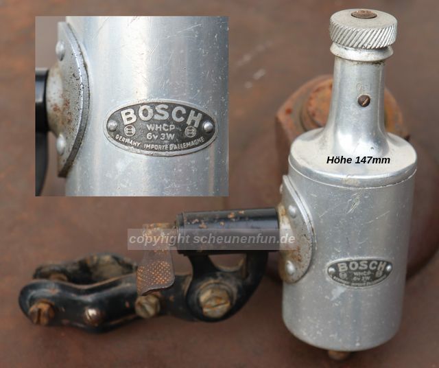 bosch-dynamo-whcp-rotodyn-40er-jahre