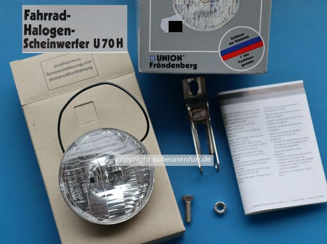 union-halogen-scheinwerfer-edelstahl-u70h-d70mm