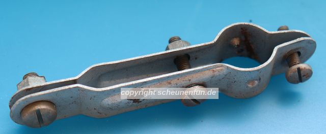 l-112mm-lampenhalter-lenkerschaft-nos