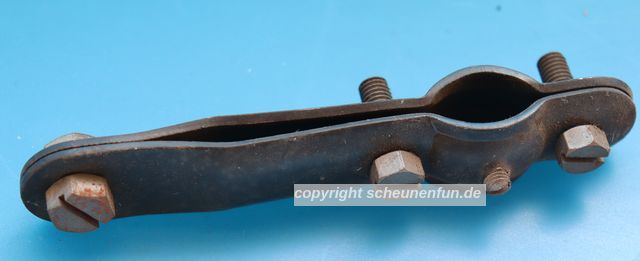 l-118mm-lampenhalter-lenkerschaft-nos