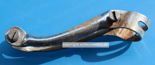 l-130mm-lampenhalter-lenkerschaft-chrom