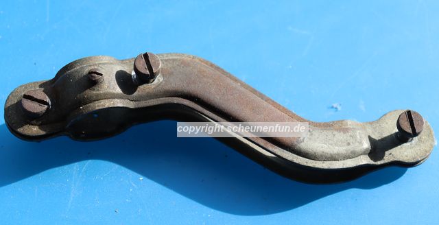 l-142mm-lampenhalter-lenkerschaft