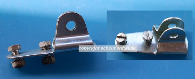 l-60mm-lampenhalter-schutzblech-nos