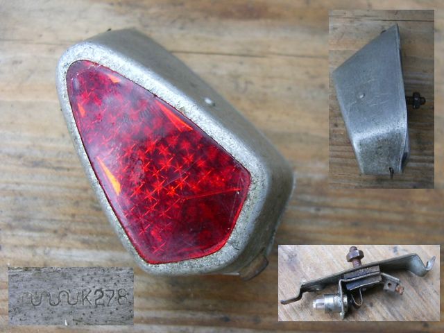 moped-ruecklicht-stecksockel-38euro