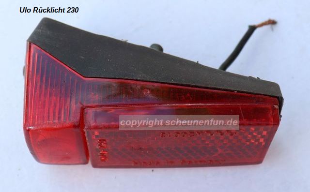 ulo-230-ruecklich-schutzblechbefestigung