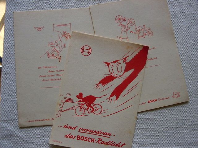 bosch-radlicht-loeschblaetter-din-a5-9euro