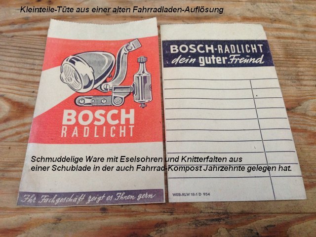 bosch-radlicht-papier-kleinteile-tuete-3euro