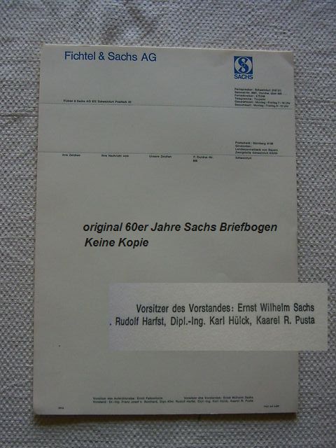 sachs-briefbogen-1966