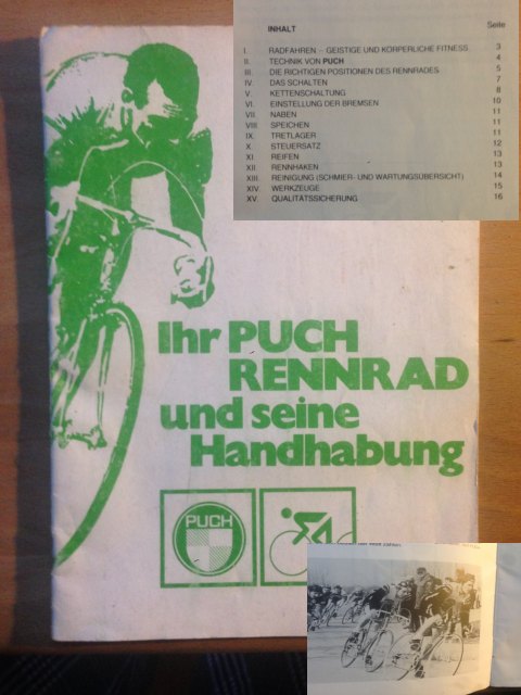 puch-rennrad-handbuch-14euro