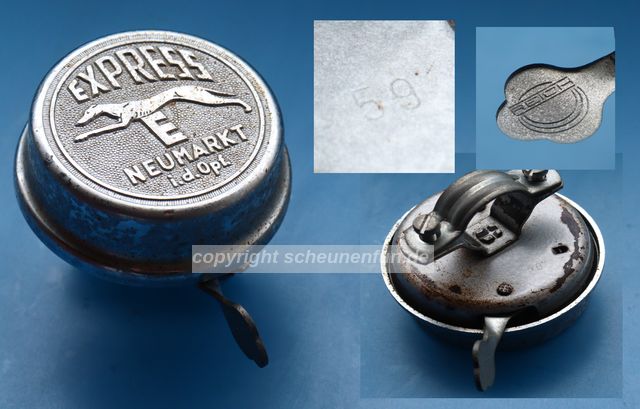 express-fahrradglocke-1959