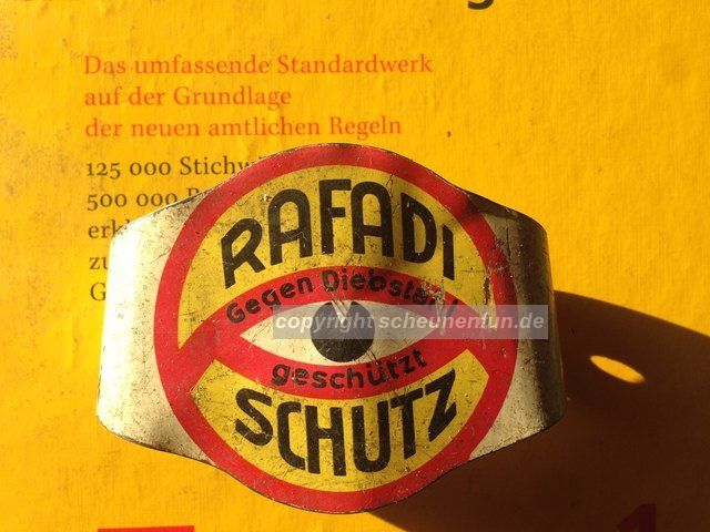 rafadi-schutz-schutzblechemblem