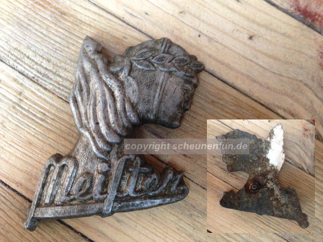 schutzblech-emblem-meister-hinten