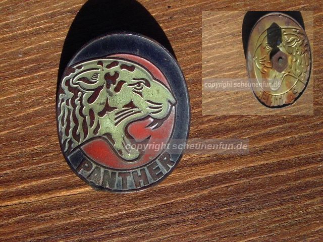 schutzblech-emblem-panther-hinten