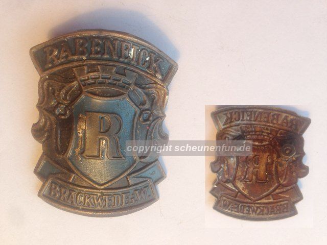 schutzblech-emblem-rabeneick-hinten