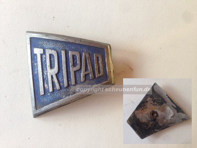 schutzblech-emblem-tripad-hinten