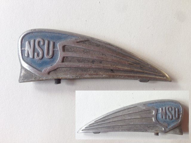 nsu-bolzen-selber-setzen-9euro