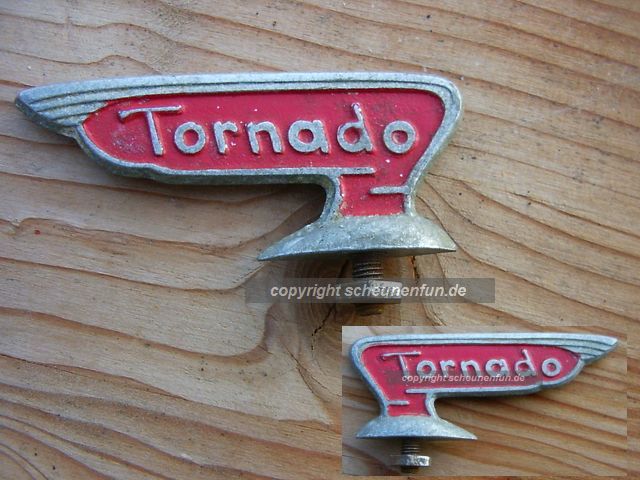 tornado-schutzblech-figur