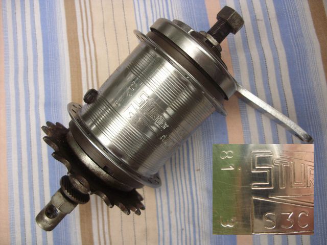 mod-b-sturmey-archer-s3c