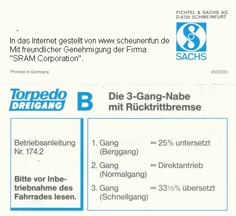 torpedo-dreigang-b-ba