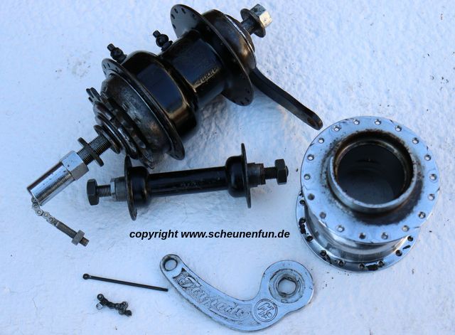 sachs-dreigang-mod-29-revidiert-umbau-schwarzes-nabenset