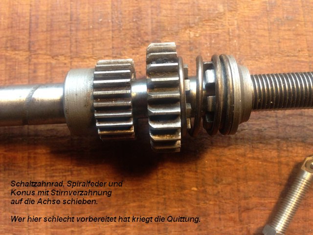 montage-sachs-dreigang-mod29-3