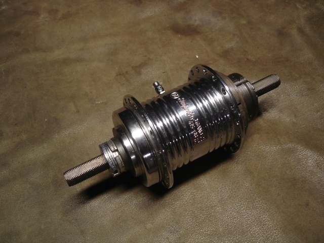 torpedo-dreigang-415-lagerware, lange achse 95euro