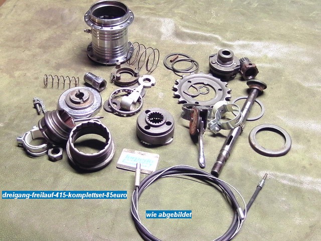 dreigang-freilauf-415-komplettset-85euro