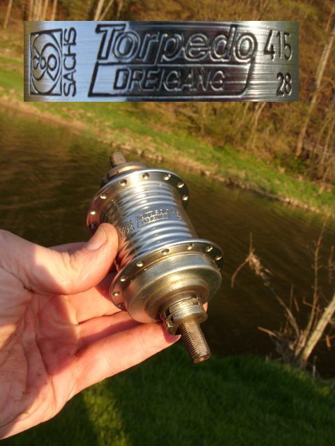 dreigang-modell415-ohne-bremse-28-loch