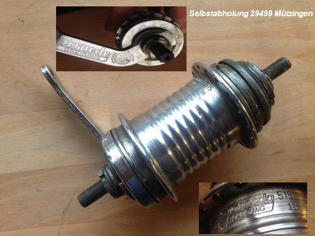 sachs-dreigang-mod515-27euro