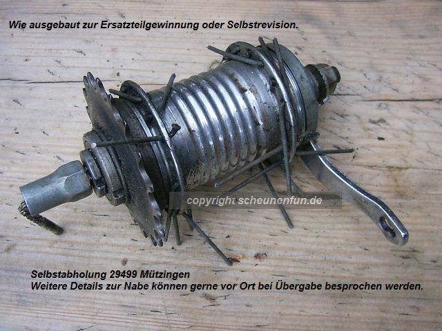 sachs-torpedo-dreigang515-juni1975-ersatzteilgewinnung