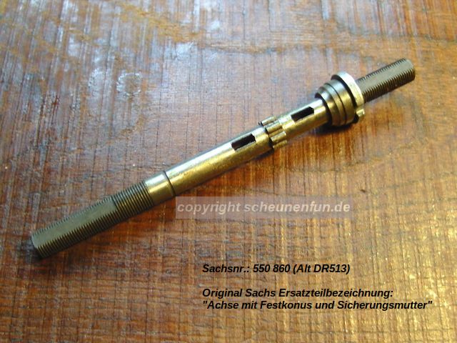 achse-mod53-torpedo-dreigang-nos