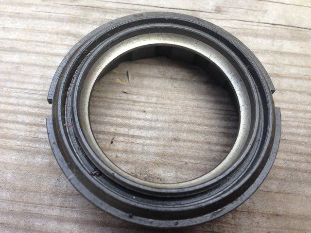 lagerschale-schraubbar-mod55-15euro