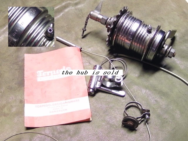 torpedo-dreigang-mod55-baujahr-1956-komplettset