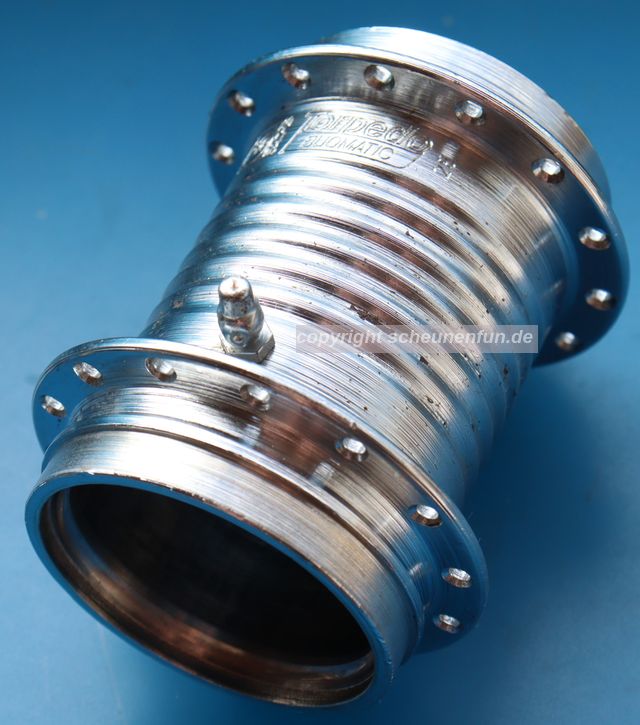 nabenhuelse-sachs-ruecktrittschalung-102-28-loch