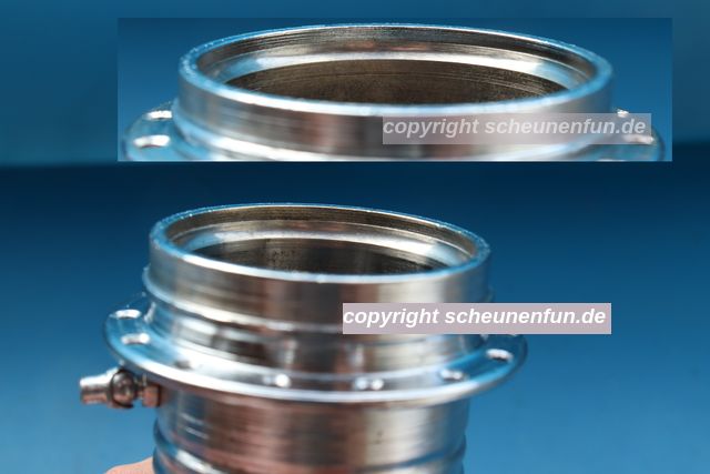 nabenhuelse-sachs-ruecktrittschalung102-lagerlaufflaechen