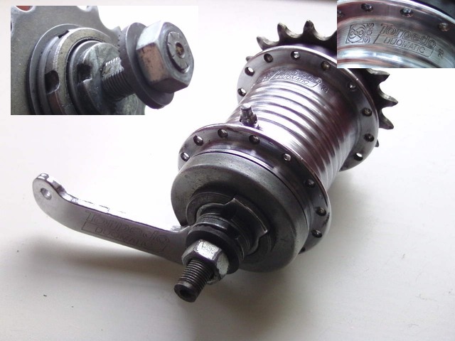 sachs-duomatic-mod102-28l-85euro
