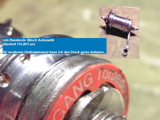 rote-bandarole-automatik-ueberholt-115euro