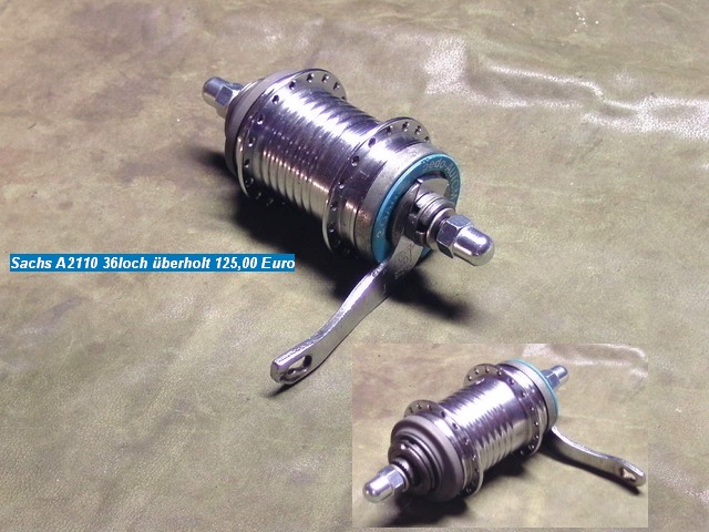 sachs-a2110-36loch-revidiert-125euro