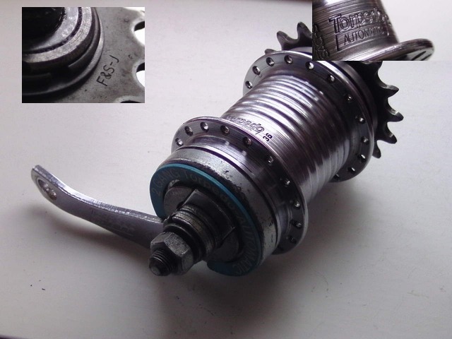 sachs-a2110-36loch-ueberholt-125euro