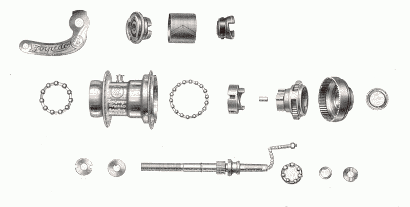 einzelteile-sachs-doppeltorpedo