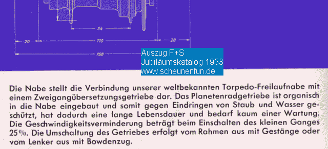 auszug-jubilaeumskatalog-sachs